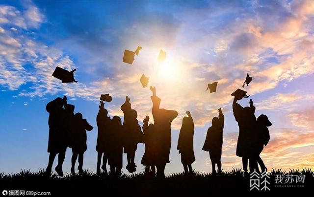 本科论文，真的有必要？取消的声音背后，是这样…