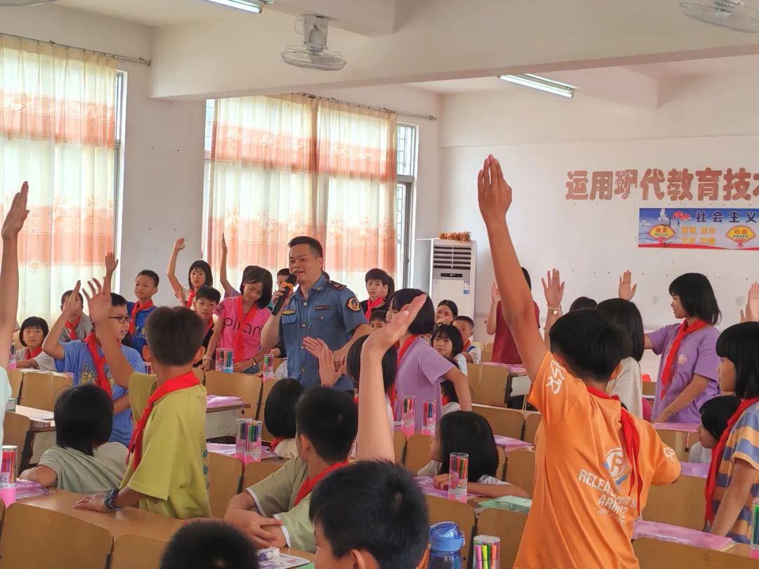 事关电动自行车|阳江市_新浪财经_新浪网