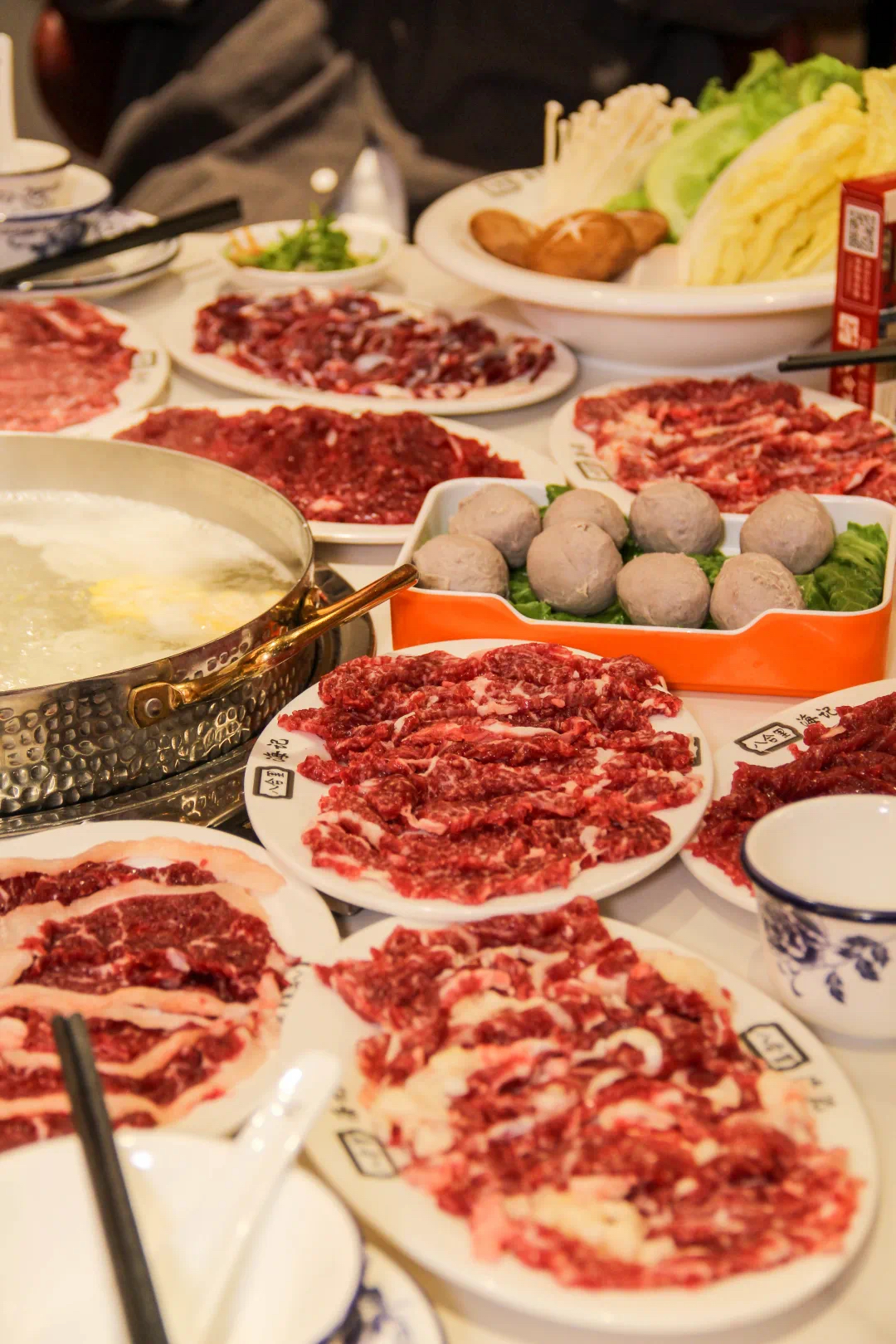 潮汕_新浪财经_新浪网