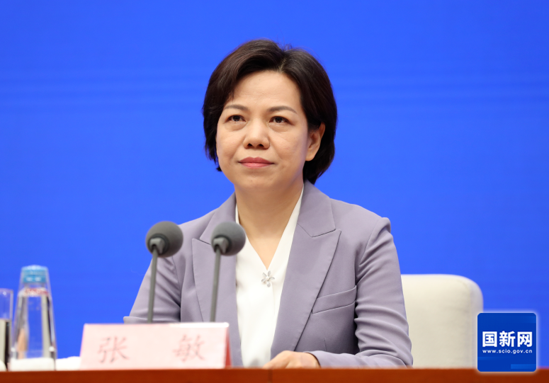 张敏任河南省委常委|张敏_新浪财经_新浪网