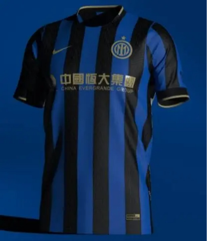 欠债3.95亿欧元,不撤退的苏宁"少东家"撤了