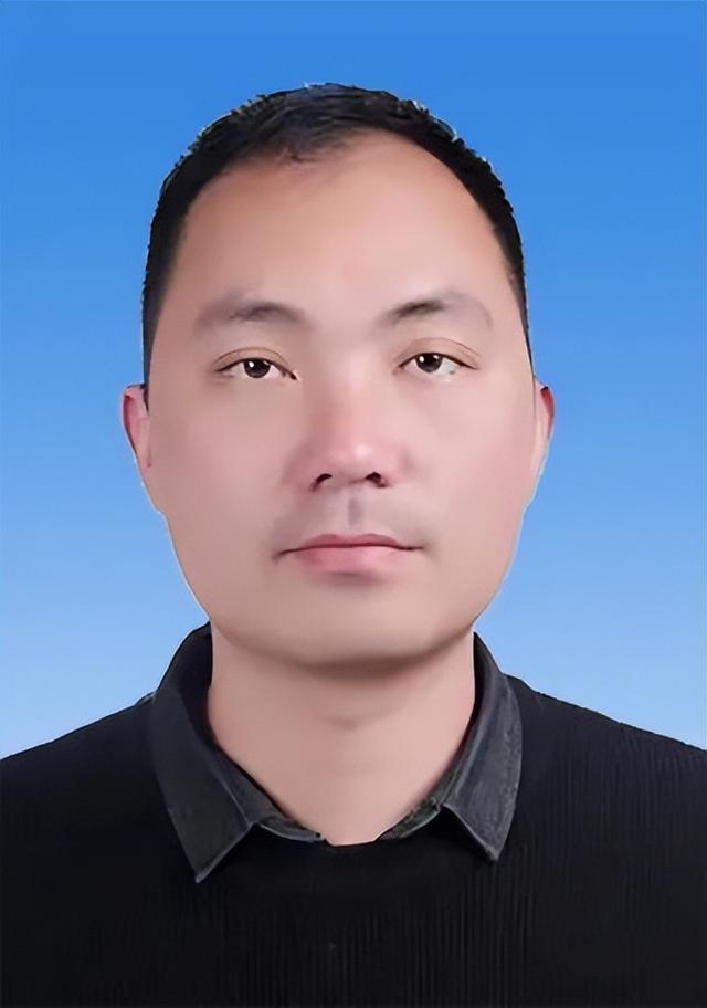 福建龙岩两位90后干部,拟任新职