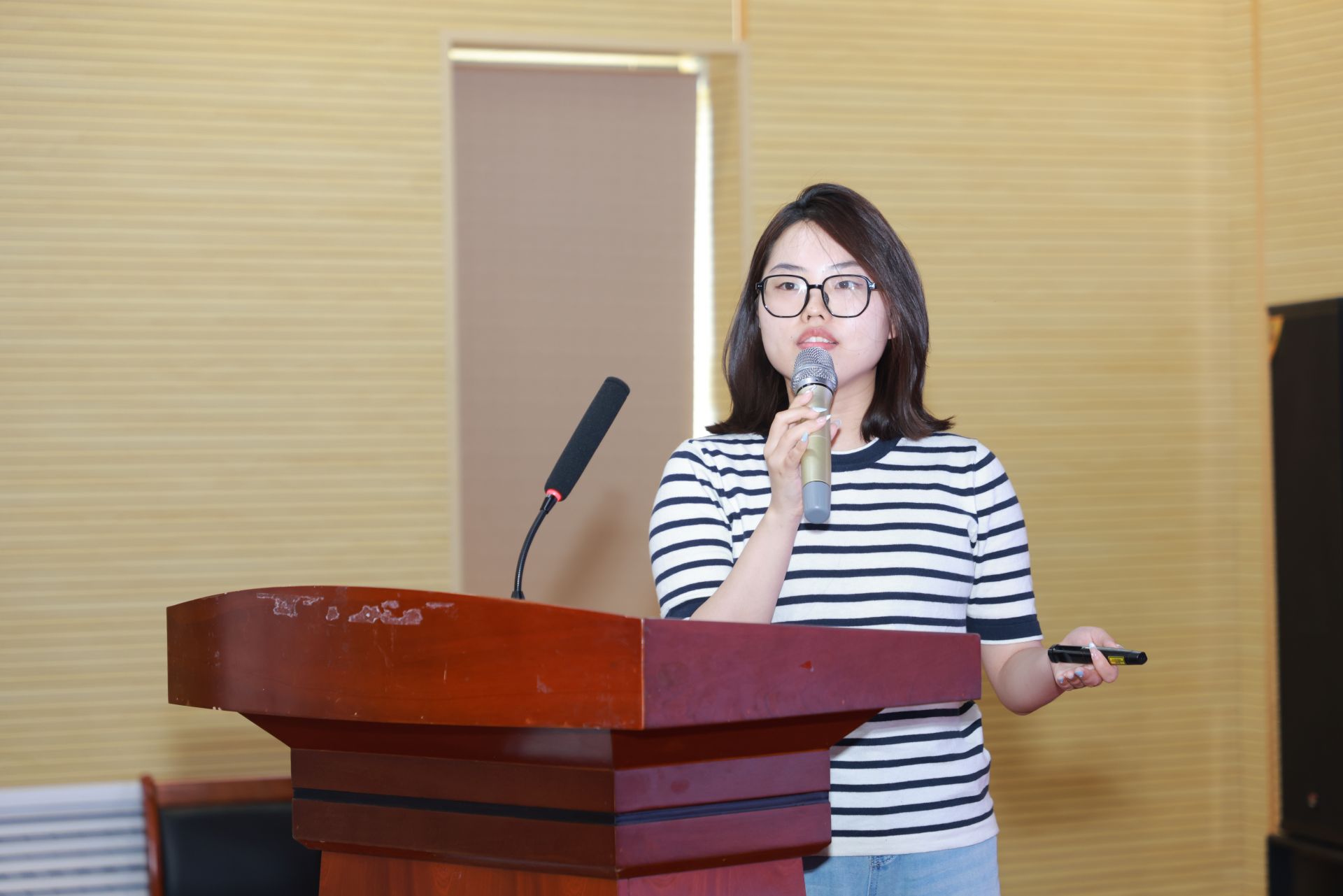 "成长计划"训练营优质项目大学巡演引领创业风潮