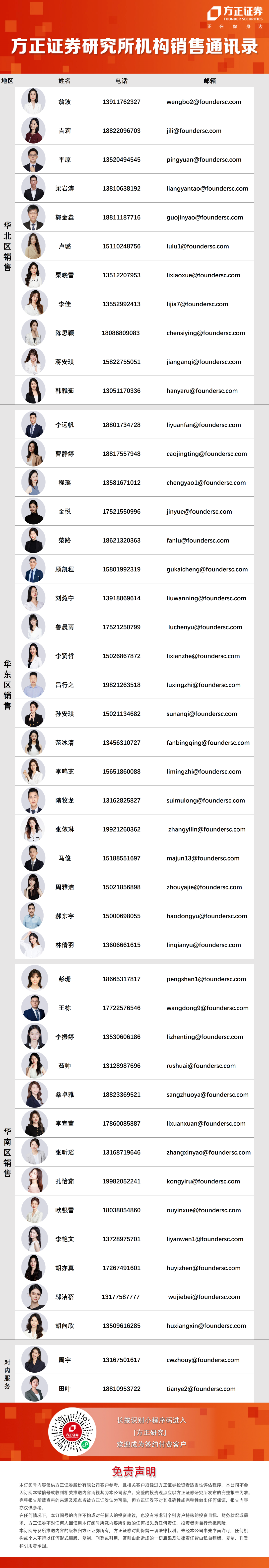 行业周报 | 国货美护龙头领跑618大促,拼多多24q1业绩显著超预期