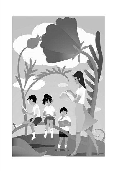 国家发布 《学生常见病多病共防技术指南》 专家"手