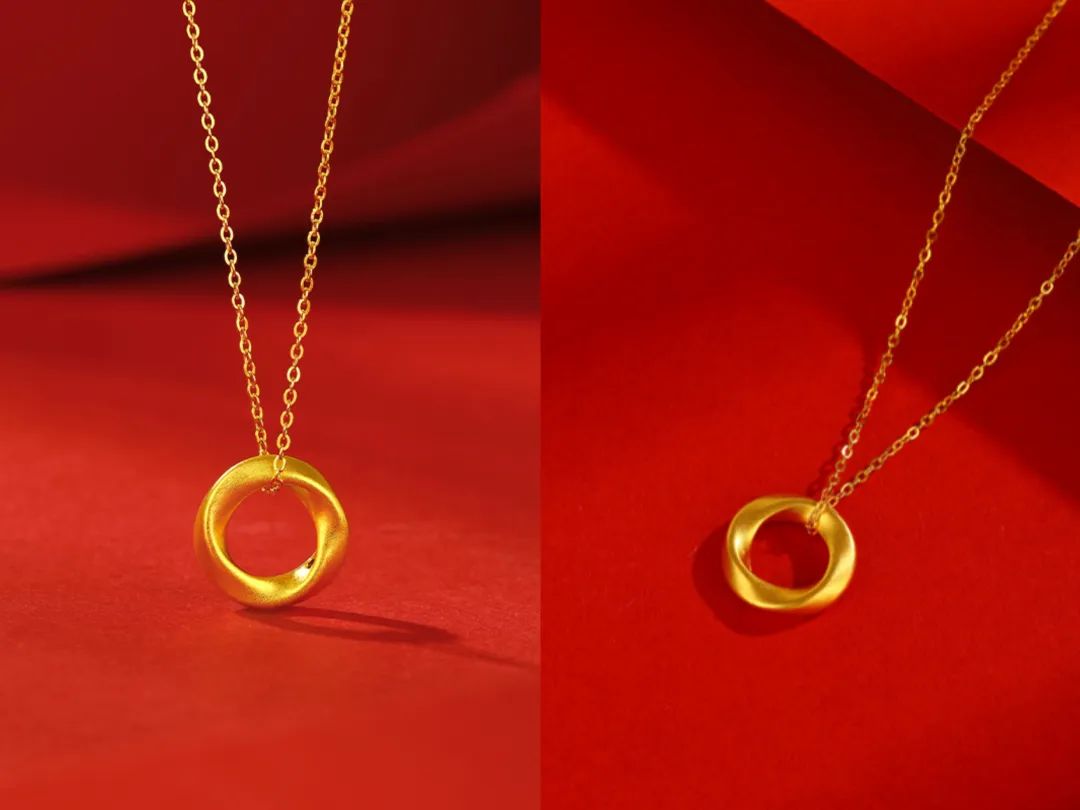 首饰_新浪财经_新浪网