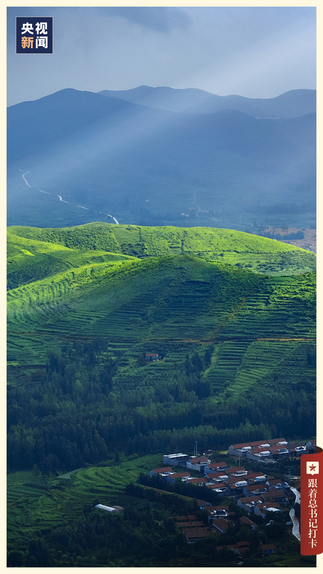 在日照市区以西的莒县,曾建立了春秋时强盛辉煌的莒国,"莒虽小国,东夷