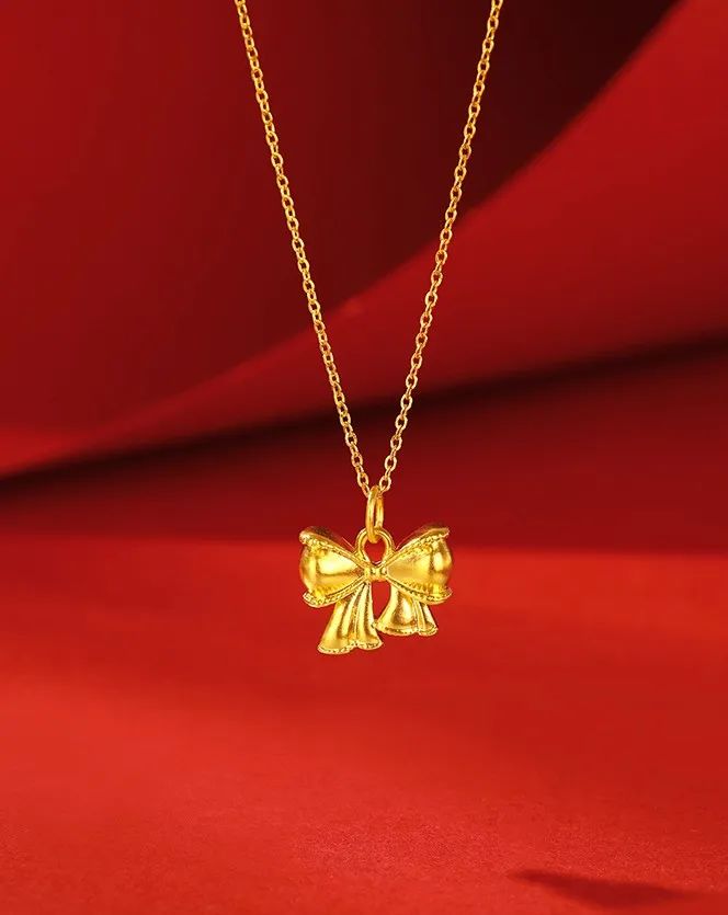 首饰_新浪财经_新浪网