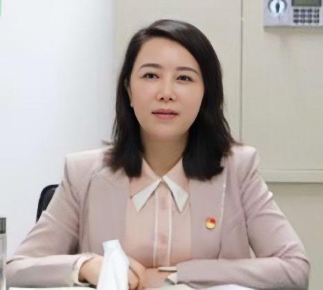 4名干部拟任厅级新职，2位“80后”|魏华伟_新浪财经_新浪网