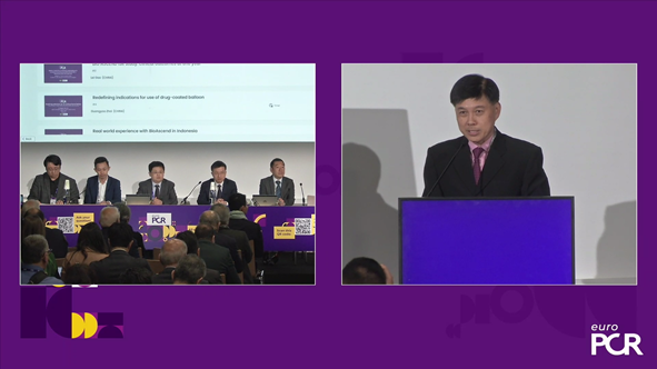 包含首都医科大学附属阜外医院"医院黄牛挂号用身份证吗",的词条