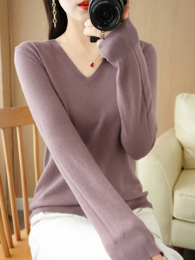 年内首只"10倍股"诞生,正丹股份一季度营利双增,净利润增超4倍