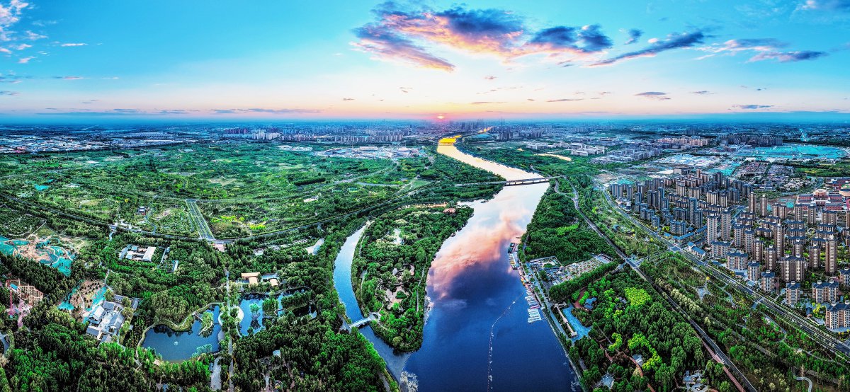 这一年,百年不遇