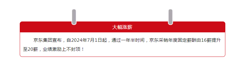 图片来源：“京东黑板报”微信公众号