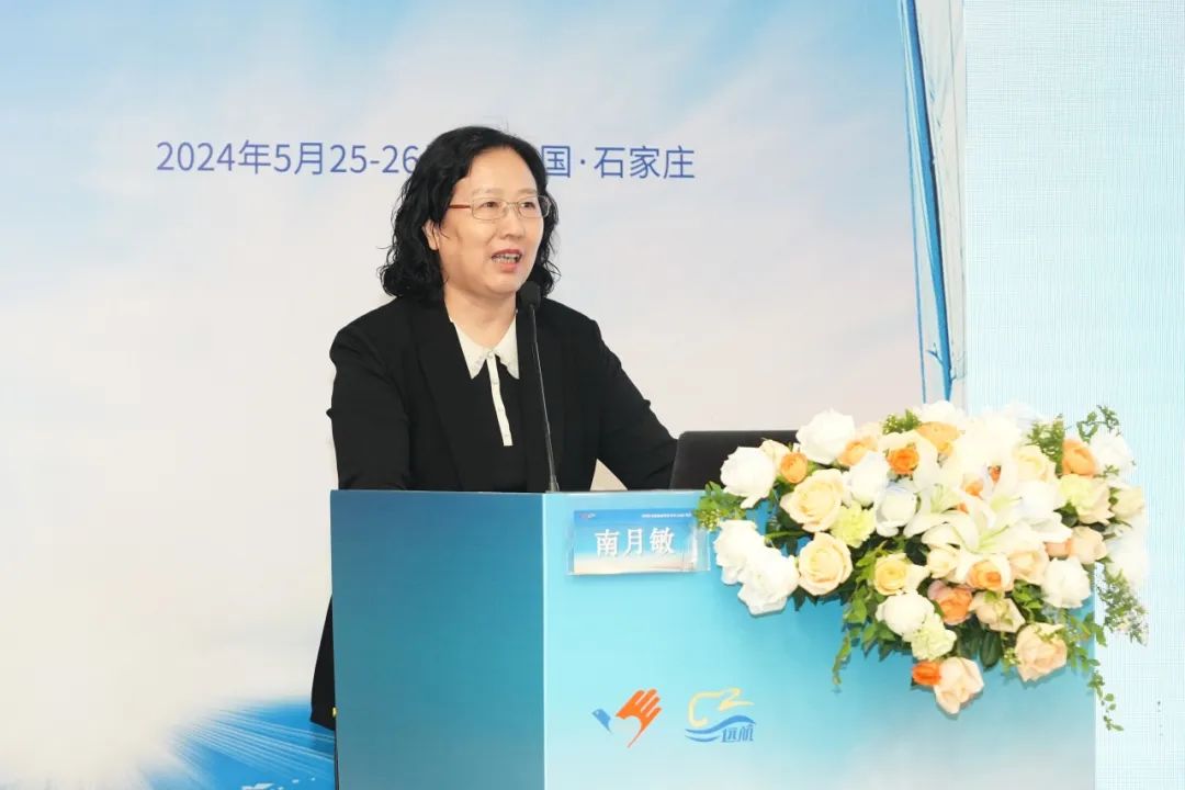 培训班邀请到的授课/主持专家分别有河北医科大学第三医院王荣琦教授