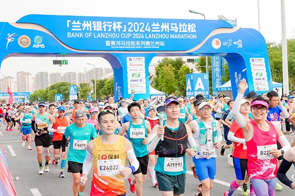 院国际院士,南京医科大学康复医学院名誉院长,江苏省人民医院康复医学