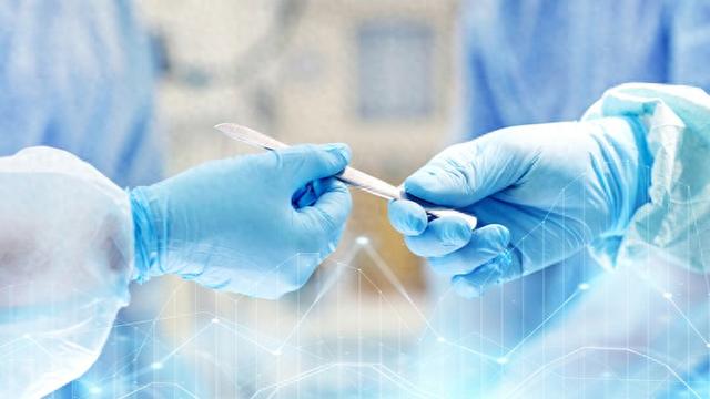 世界首例!我国科学家成功完成活体人异种肝移植手术