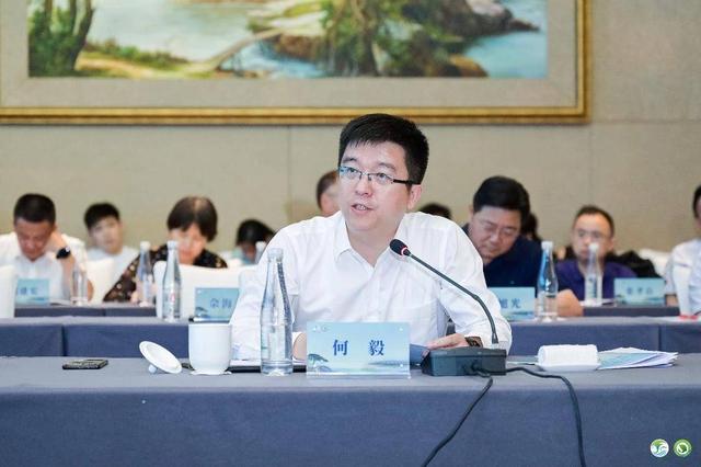 黄山市召开徽州臭鳜鱼产业发展推进会