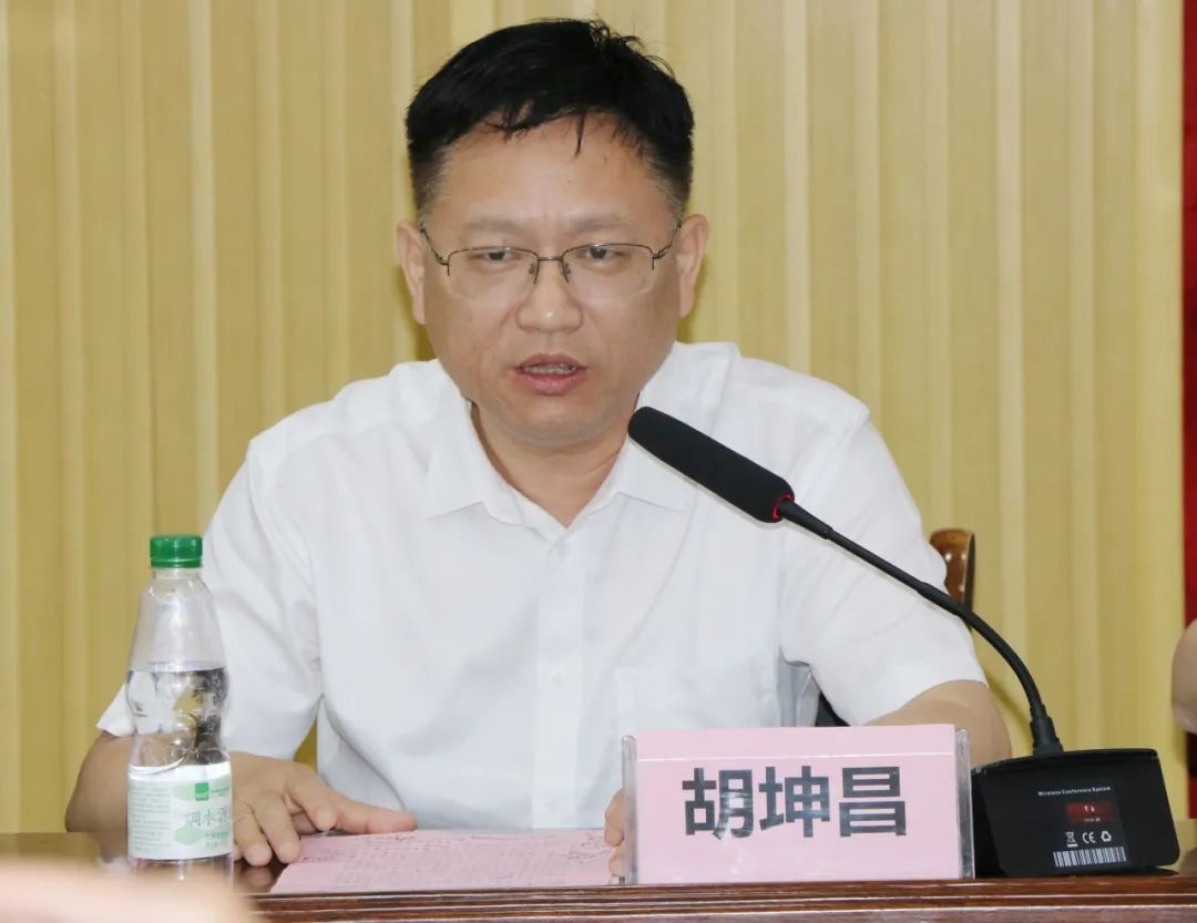 十余家医院肛肠名医齐聚湖北阳新,马应龙第三届巡回义诊共话肛肠健康