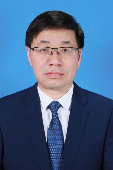 甘肃公交建集团3人荣获"甘肃省工程勘察设计大师"称号