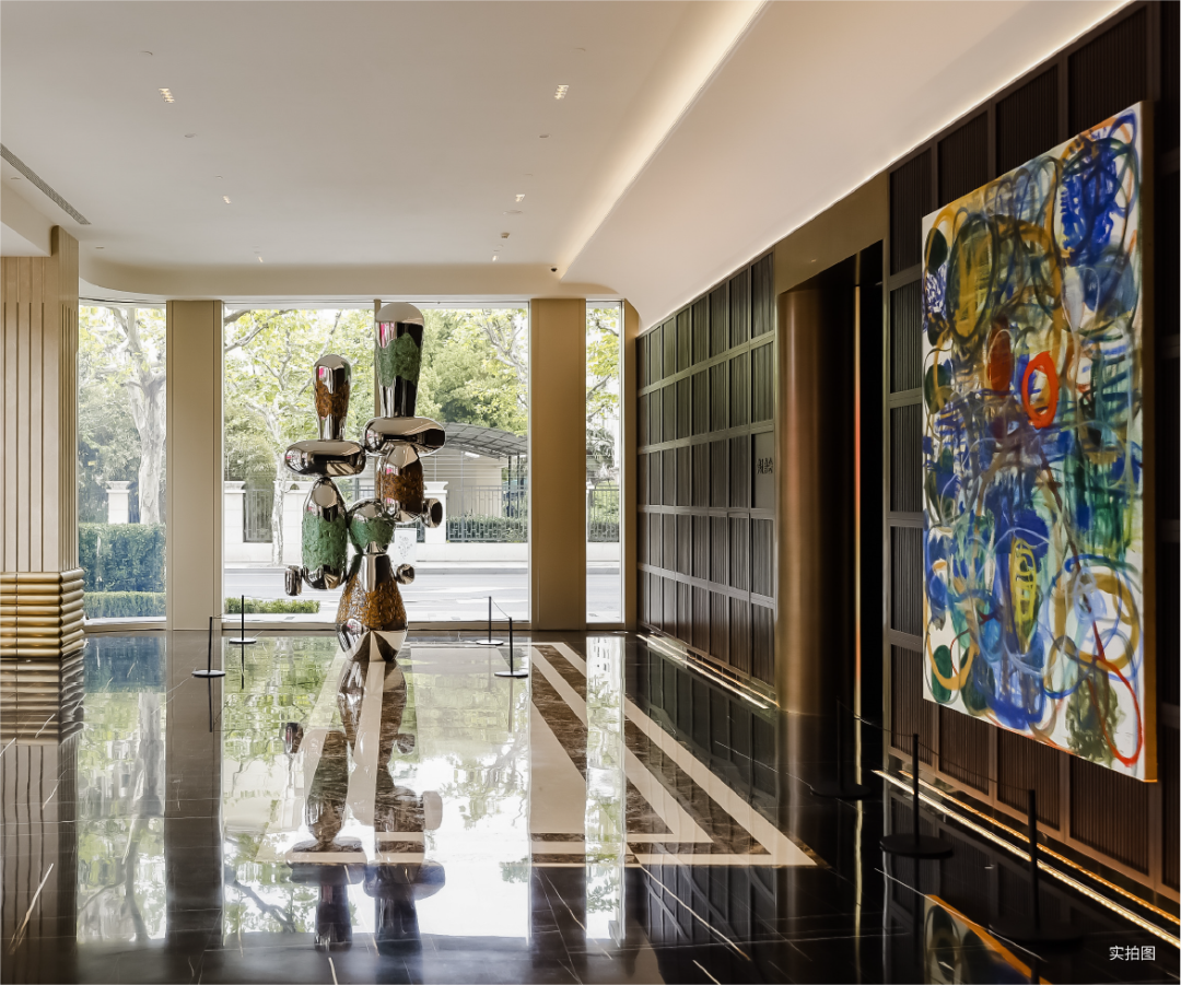 项目抢鲜看-2024克而瑞『产品力100全国好盘巡礼』上海站即将启程