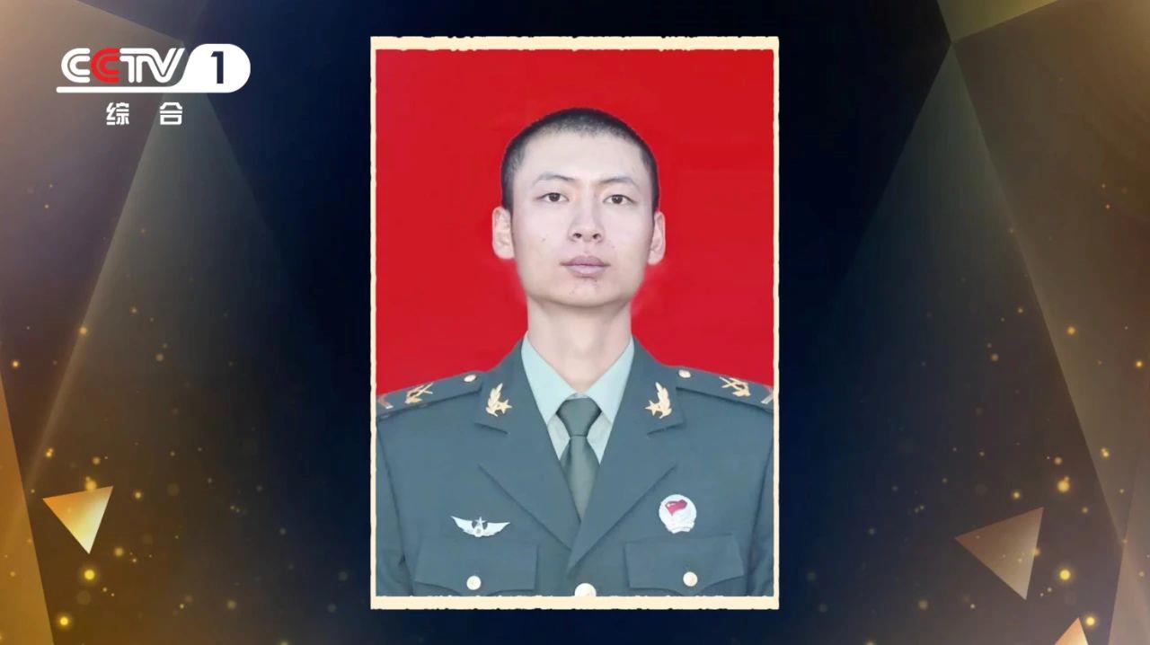 践行"三个不相信"英雄宣言 "杨根思连"告诉你信念的力量有多强大