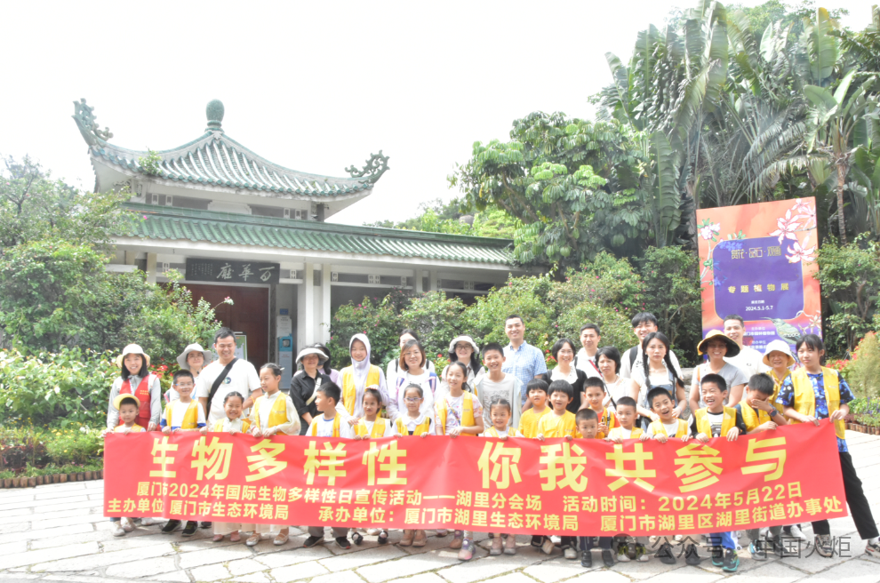 今日关工事④|志愿者_新浪财经_新浪网