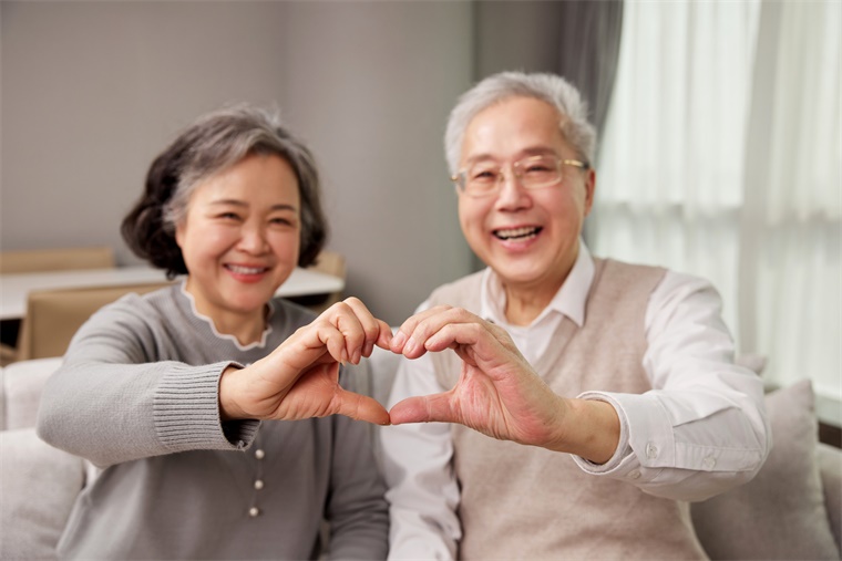 我国养老金储备不足?