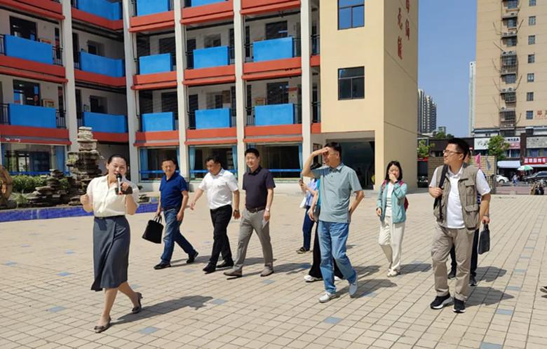 内蒙古自治区呼和浩特市第七中学赵东升,内蒙古自治区包头市昆都仑区
