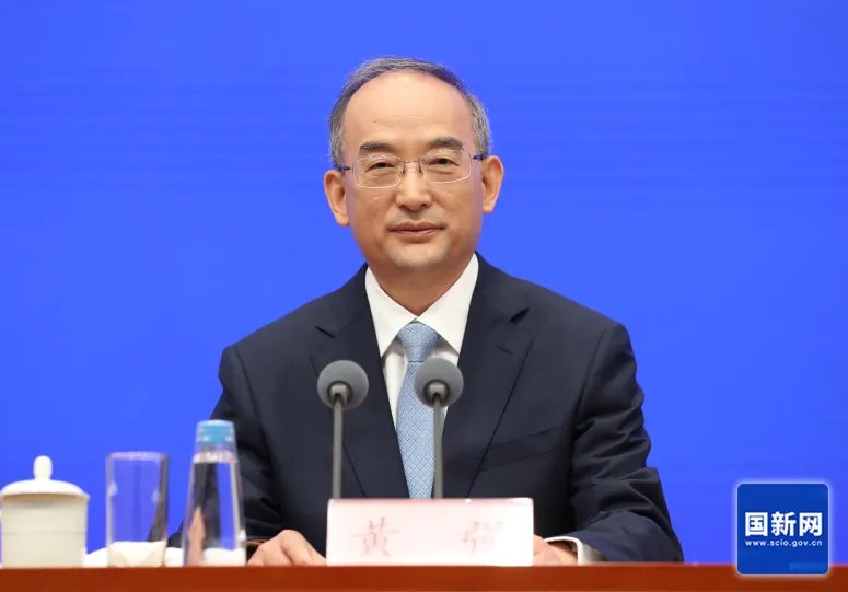 这场发布会划重点!|黄强_新浪财经_新浪网