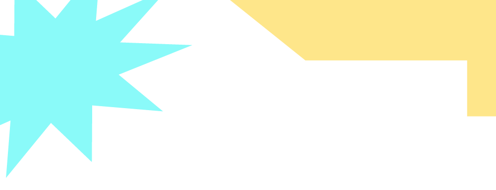 中药也时尚,让我们开启一场"国潮养生趴"!