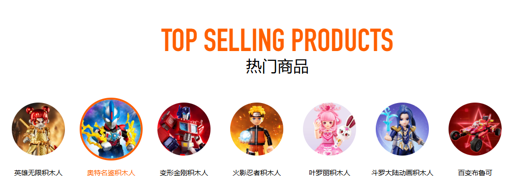 冲刺ipo,奥特曼"立功了"!