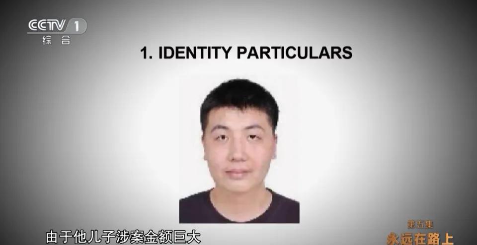 张岩回国后提出想做生意,张琦就介绍各路老板给他认识,并再次向老板"