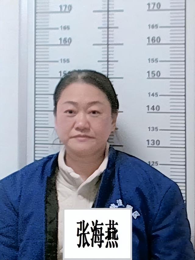 来源:衡阳县公安