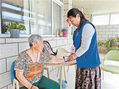 關(guān)于大學(xué)第六醫(yī)院黃牛辦理住院跑腿代辦的信息