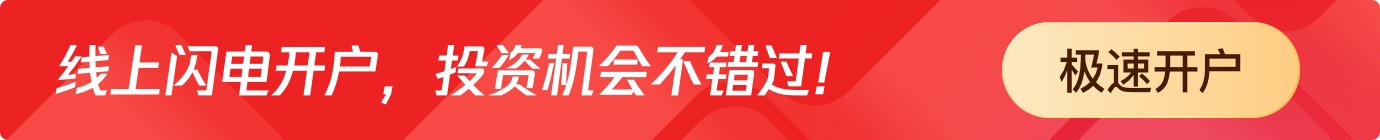 a股午报|红利风格回归 龙头创新高