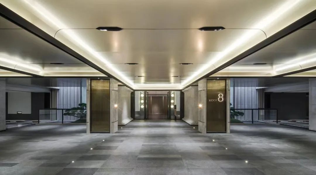 项目抢鲜看-2024克而瑞『产品力100全国好盘巡礼』上海站即将启程