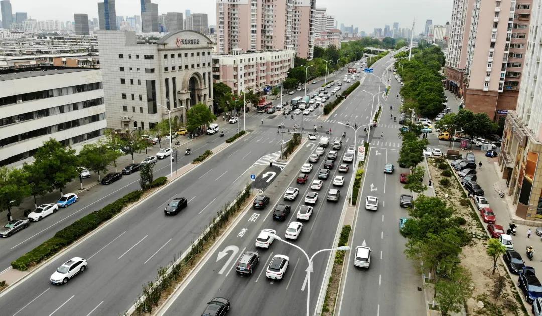 天津市_新浪财经_新浪网