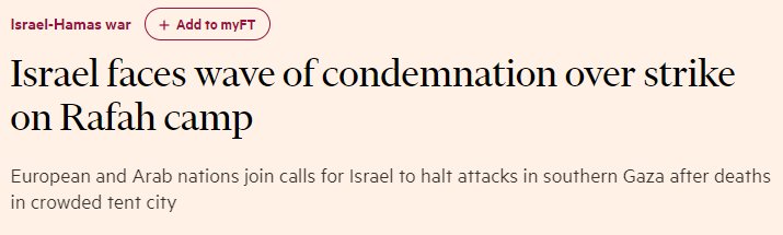 (着手:Financial Times)