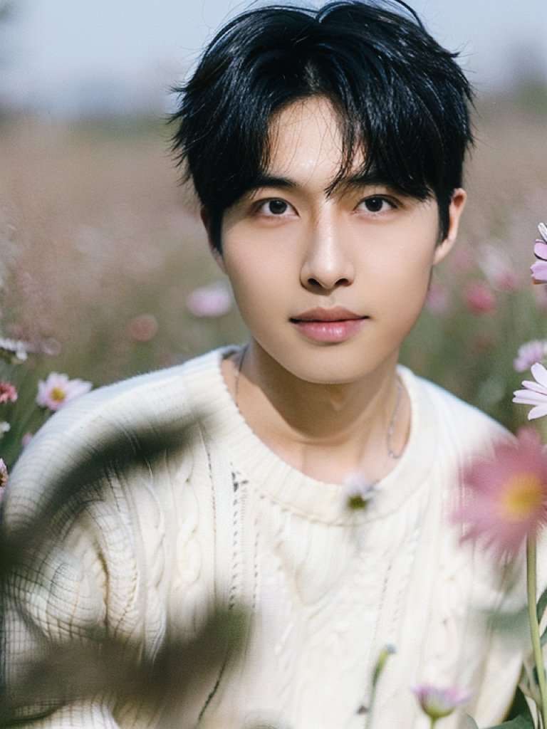 冯楠团队成员陈征当被问及获奖感受时,冯楠表示:"这简直像是一场梦,我