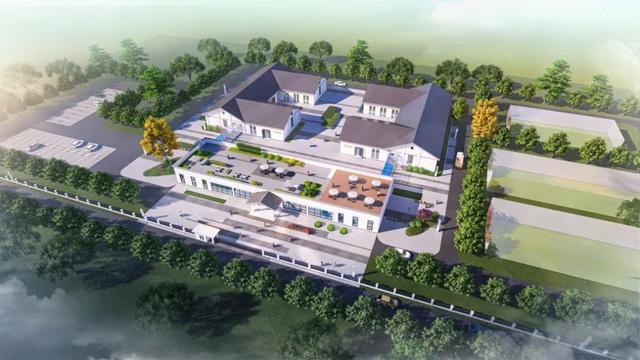2024年莎车县人口_2023年普洱市常住人口主要数据公报
