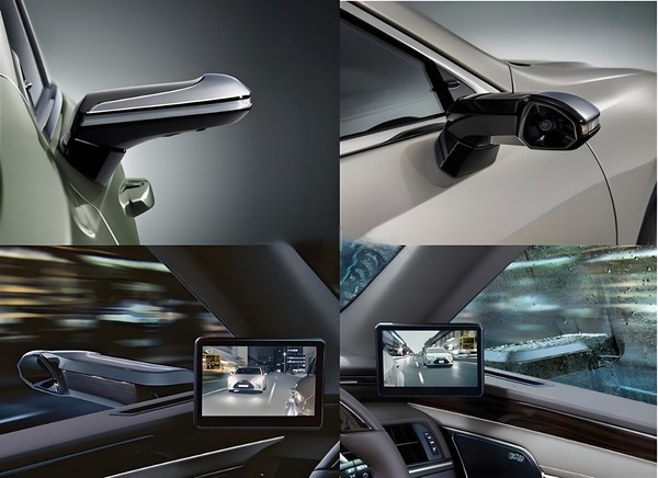 新能源汽车"反人类"设计大盘点:车主直呼"太坑了"!