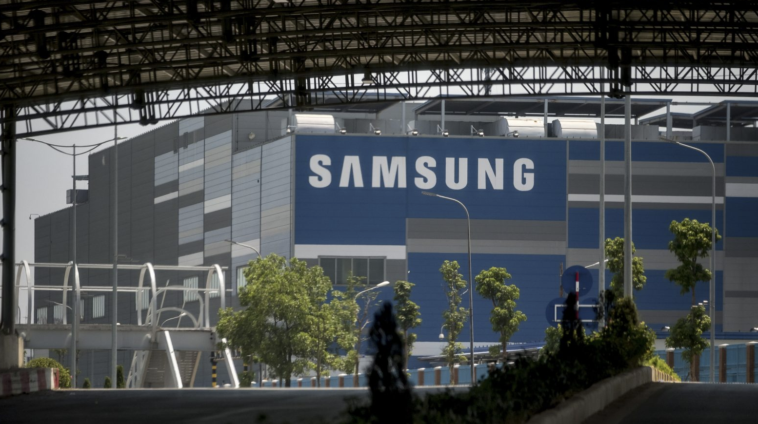 越南人的松弛感,正在慢慢流失