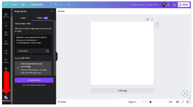 中金:aigc助力生产力工具腾飞