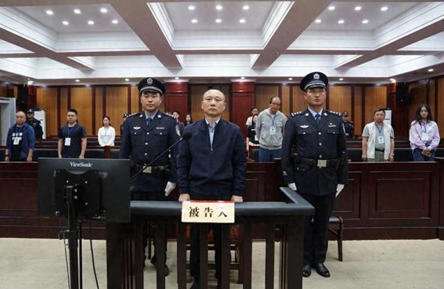 区长,区委书记,贵阳市委常委,副市长,贵安新区党工委书记,管委会主任