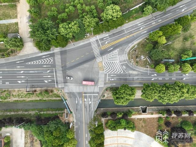 "公路医生进乡村"进展如何?记者现场探访