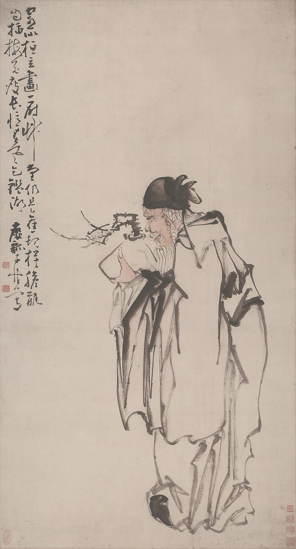 八闽文脉之"闽派"与"闽习"