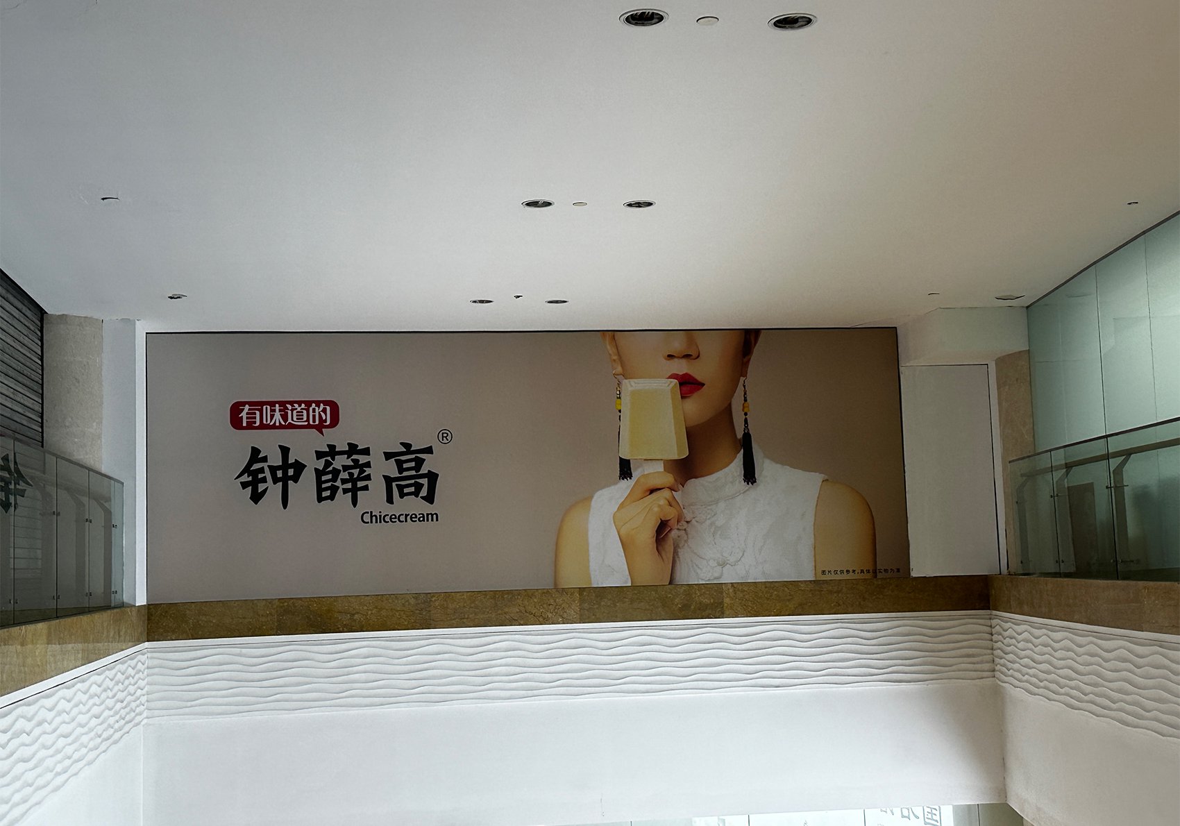 图片来源：每经记者 黄海 摄