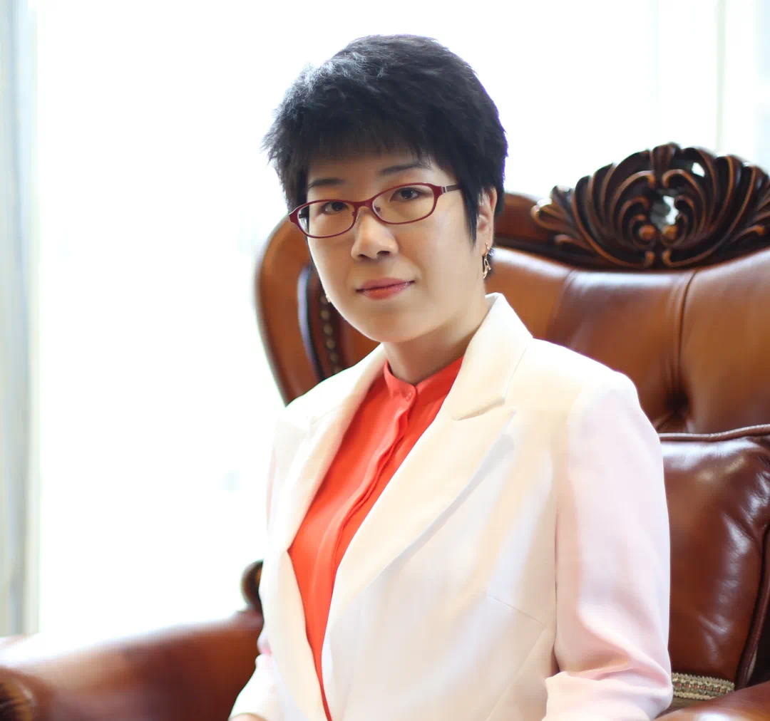 【沙西镇】送法进校园,护航青少年——普法主题活动