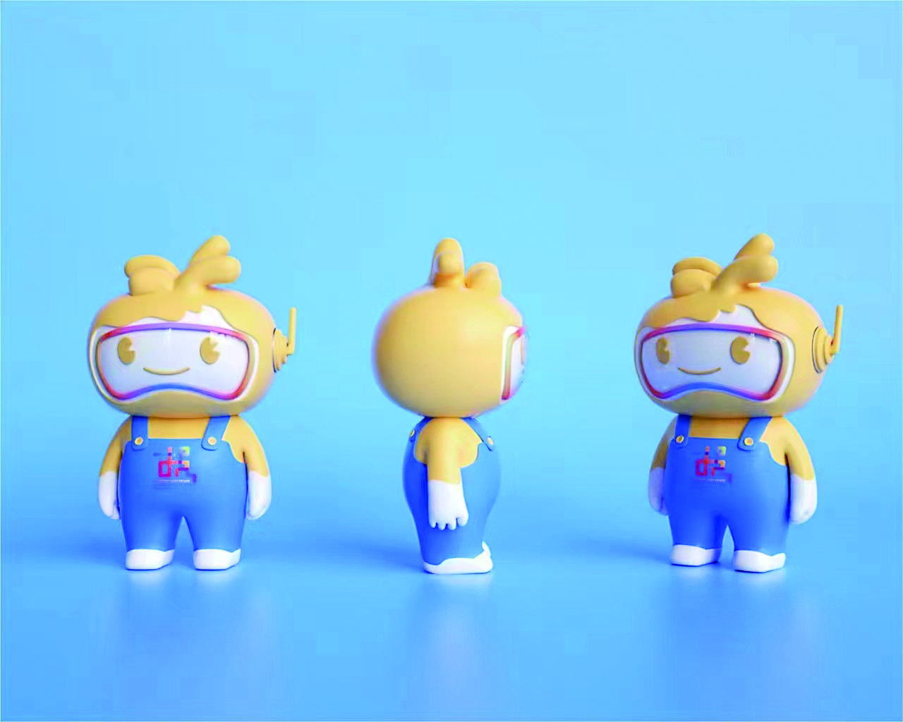 第二届"一带一路"国际技能大赛 6月24日至26日在渝举行