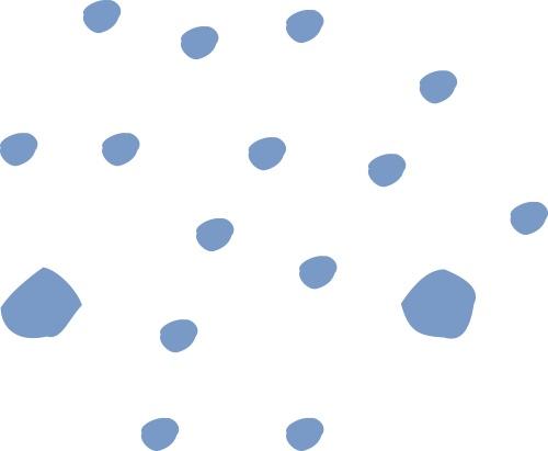 夏日"沪"水游丨说走就走,赶赴一场初夏的约会